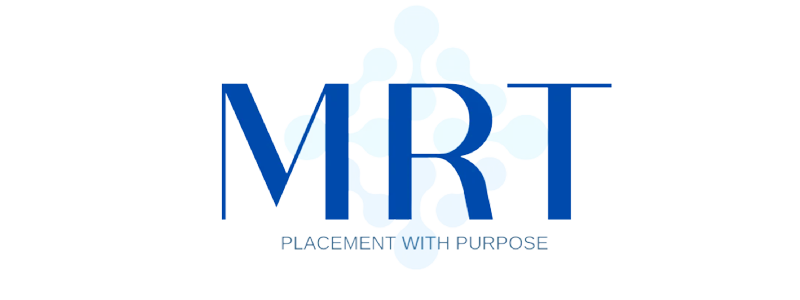 MRT