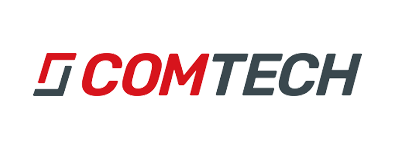 comtech