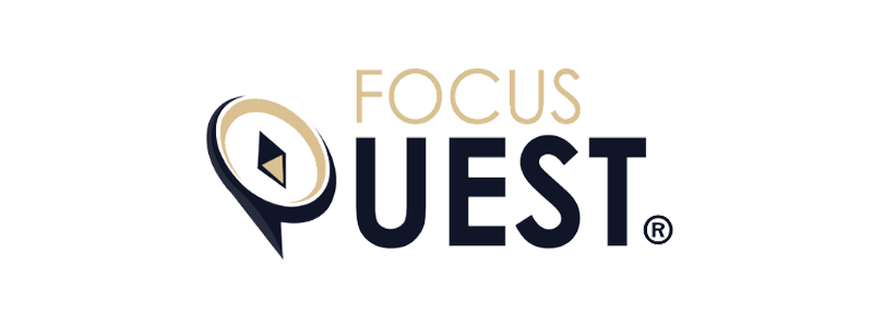 focus
