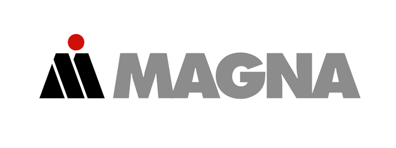 magna